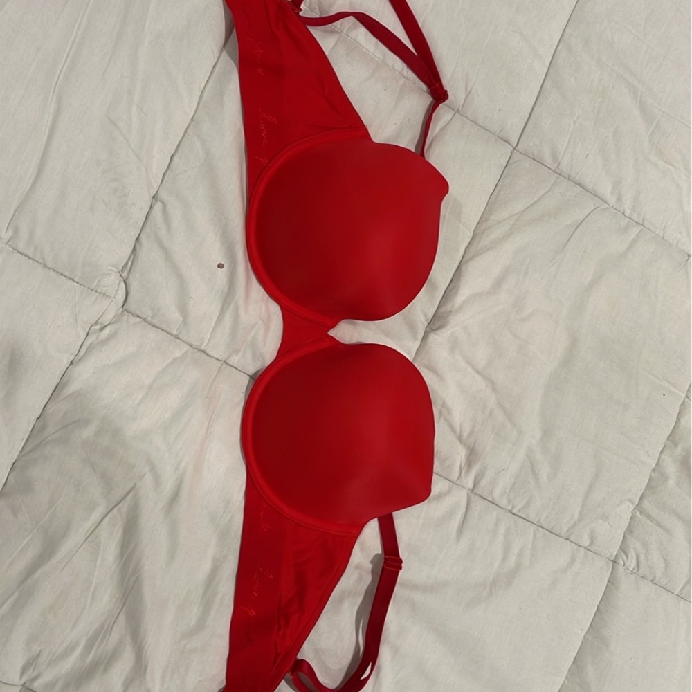 Victoria’s Secret PINK Bra
